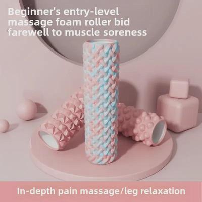 Fitness vybavenie – Gymnastické brusle