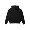 adidas X Pharrell Humanrace Logo Hoodie 'Black' Men's HG1812
