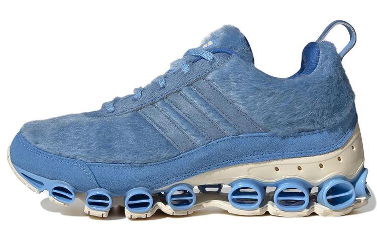 Microbounce Kerwin Frost x Microbounce Adidas Originals T1  YTI  GX6446 36