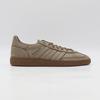 KJ9852 adidas Handball Spezial "Blanch Brown/Gum" (Men's)