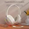 Cross-Border Wireless In-Ear Gaming Bluetooth Headset for Mobile Phones