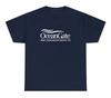 Dead and Company Golden Gate Park 2025 60 Years Reprint T-Shirt