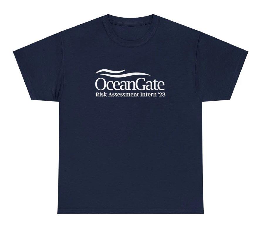 Dead and Company Golden Gate Park 2025 60 Years reprint T-Shirt S