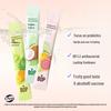 Pop Specialized Mixed Tropical Fruit Probiotic Mouthwash (15 Strips)