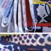 Japanese Style Hanging Flags Streamer Bunting Flags Banners for Store Decor