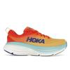 Bondi 8 Cerise Cloudless Men Sneakers 1123202-CRSCL