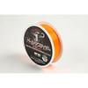 Atomic Slider Iso Nylon Fishing Line Yellow Green No. 1.75 150m Semi-Float Type for Rock Fishing