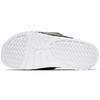 Air Jordan Hydro 11 Bred White Men Sneakers Black Varsity-Red AA1336-006