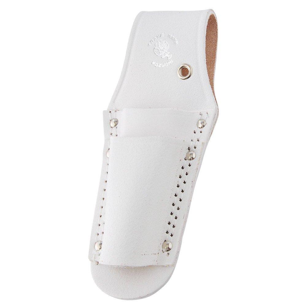 

Двухъярусные плоскогубцы Kozuchi WORKTIME, Белые, WH-04 белый