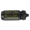 Mountain Bike Sports Water Bottle Leakproof Squeezable Plastic Outdoor Cycling Kettle for Riding