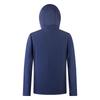 Navigare Men's Hooded Sun Protection Jacket