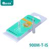 Original QUICK Soldering Tips Lead-Free 900M Series Iron Tip Welding Sting for 936 936A Soldering Rework Station Tools