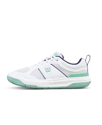Calzado unisex – Zapatillas deportivas