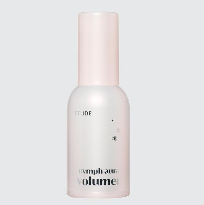 Etude Nymph Glow Volumer 24g