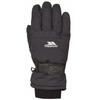 Trespass Gloves Gohan II