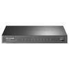 Tp-Link TL-SG2210 Cloud Managed Gigabit Switch