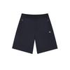 New MODERN HERITAGE Casual Shorts Men's F11M421603FNV