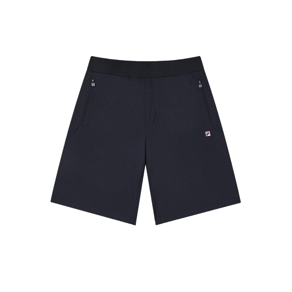 New FILA MODERN HERITAGE Casual Shorts Men's F11M421603FNV