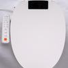 MDNG Smart Bidet Toilet Seat Cover