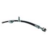 587321D000 Front Right Brake Hose Replacement For Kia Rondo 2.4L 2.7L 2007 To 2010 58732-1D000
