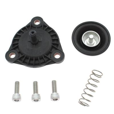 AA92-GT1446V 55565353 55565354 Turbo Vacuum Actuator Pressure Control Valve 781504 For Cruze Sonic Buick Encore