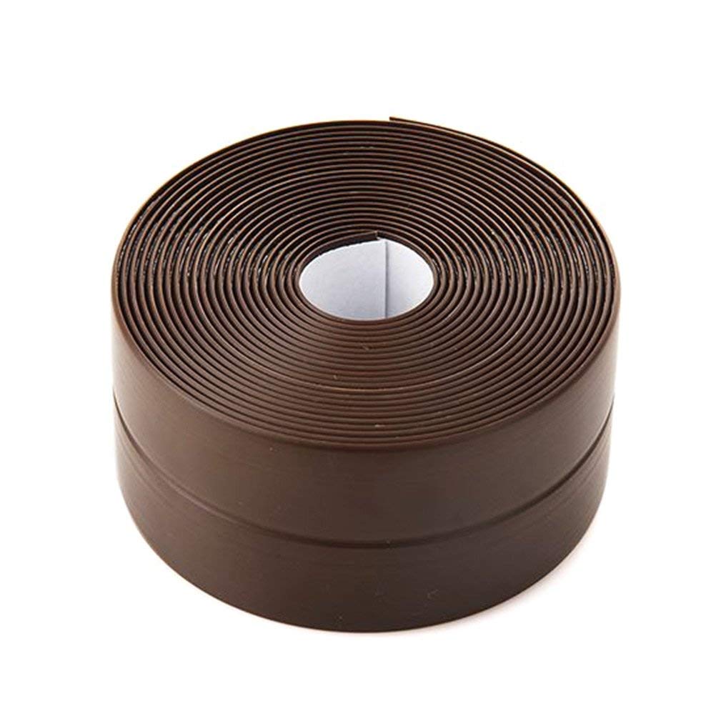 Mold & Mildew Resistant Tape Gap Tape Repair Tape Stain Prevention Masking Tape Strong