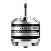 EMAX XA2212 2 3S Brushless Motor for RC Quadcopter Multiirotor Aircraft (820KV)