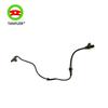 ABS Speed Sensor for Mercedes Smart (4515400217) - Black