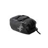 Arcteryx 26 Carrier Duffle Black Abqsu07469blk