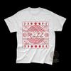 Rezz Exclusive T-Shirt - Unisex Music DJ Merch - EDM Music Apparel Gift - Isabelle Rezazadeh Tee