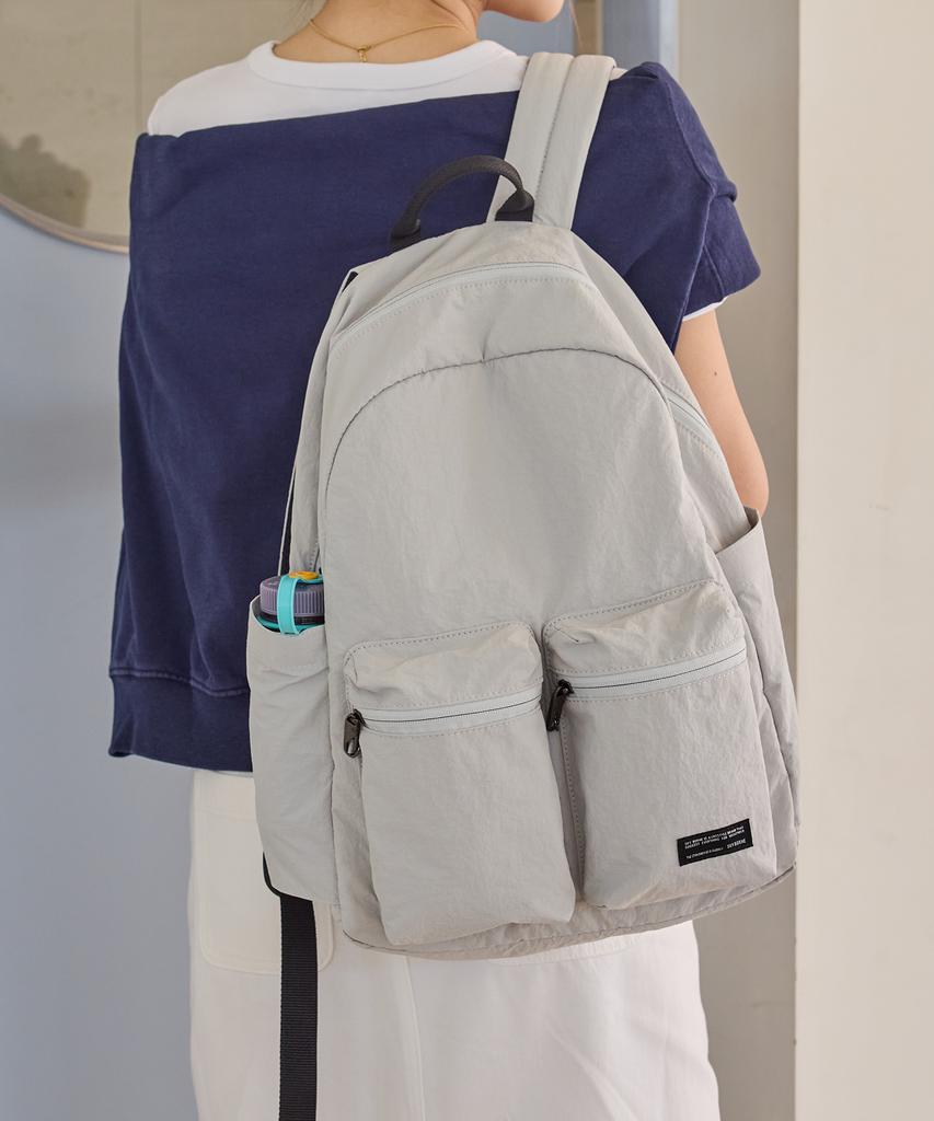 Travelmate Skyborn Security Backpack