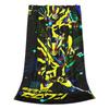 kamen rider anime Blanket Multiple Sizes Soft and Lightweight Throw Blankets for Sofa Couch and Bed