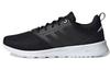 Wmns Qt Racer 2.0 'Black Violet Tone' Women's H00548