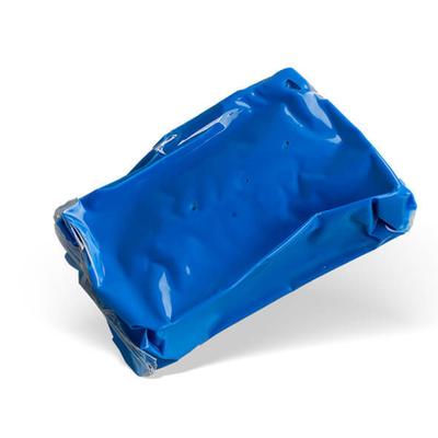 Bumper Etc. Car Clean Clay Bar Car Clean Clay Bar Auto Vehicle Car Clay Bar Kit Detailing Remove Wash Blue Mud