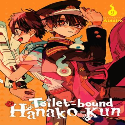 Beletrie – Komiksy a manga