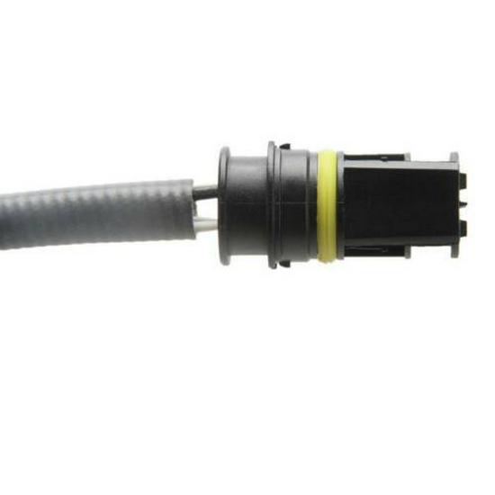 Oxygen Sensor/Detector/Monitor for Mercedes W163 W220 - Part No. 0015406017
