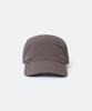 Seupao [Active] Lightweight Camp Cap_Spacg24A51