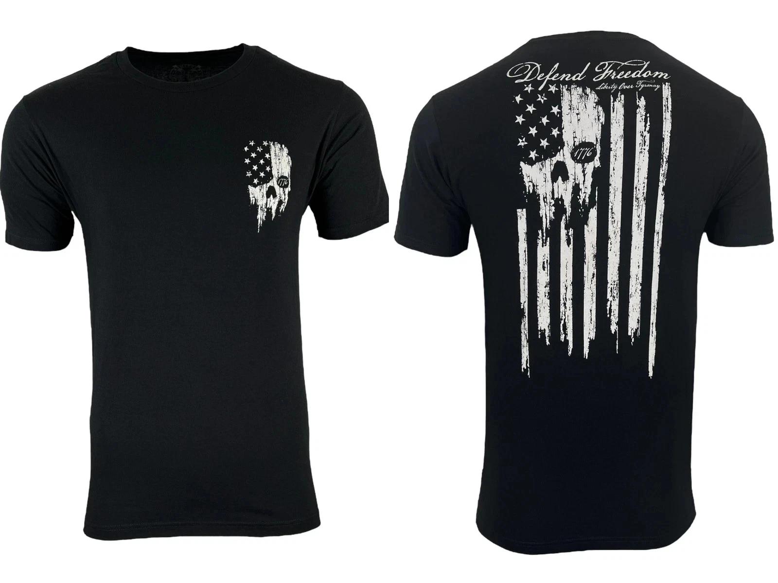 Dead Inside But It s Valentines Day Funny Skeleton Men T-Shirt - Lightweight Cla XS