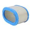 Air Filter Cleaner 140?2897 Car Accessories Replacement for Cummins Onan RV Generators