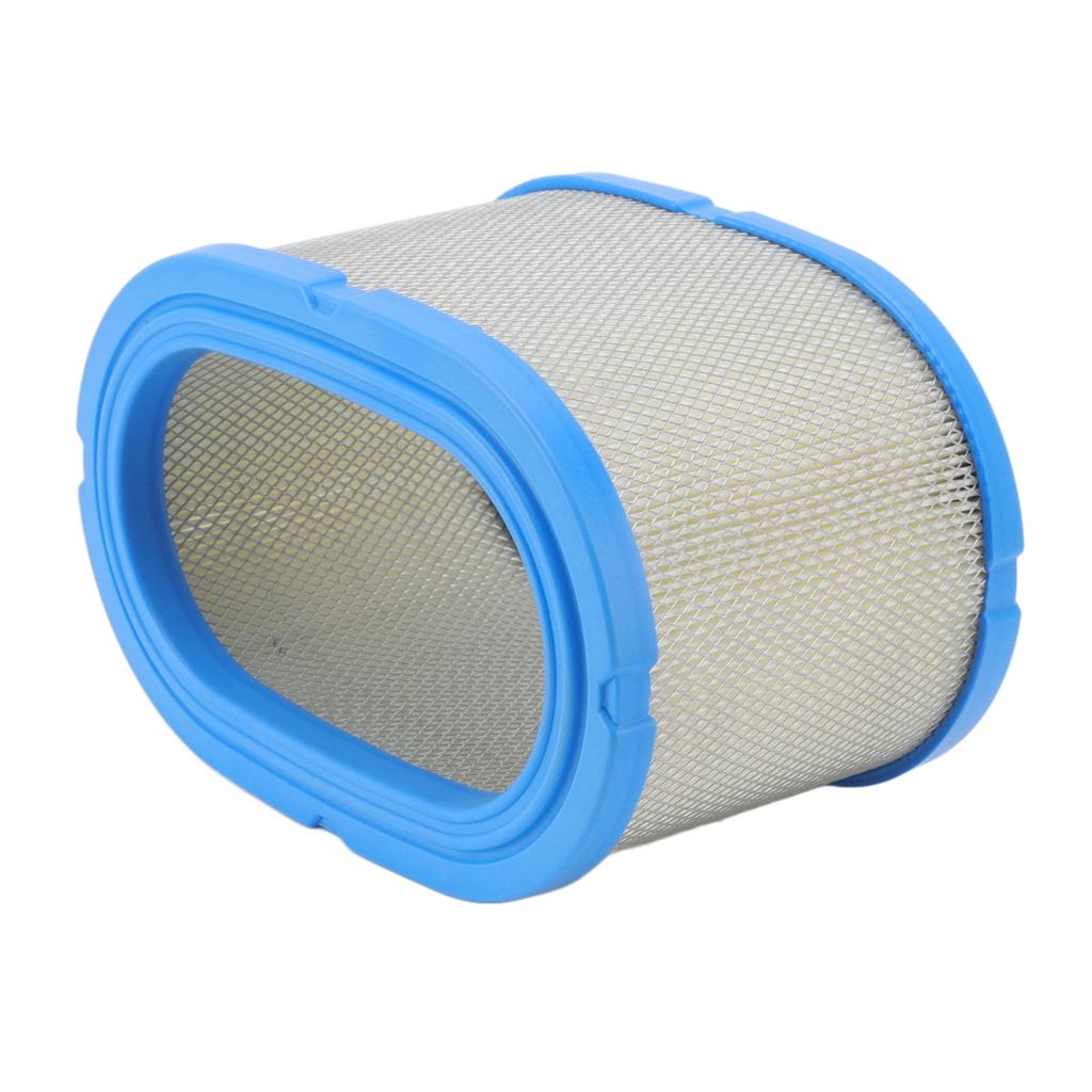 Air Filter Cleaner 140?2897 Car Accessories Replacement for Cummins Onan RV Generators
