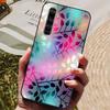 Per Custodia Realme 6 Custodia Realme 6 Pro Custodia Realmi 6s 6i Cover Posteriore Morbida in Silicone TPU per OPPO Realme6 6Pro Realme6Pro 6i Custodia