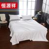 Hengyuanxiang Yiluo Bingqin Tussah Silk Quilt