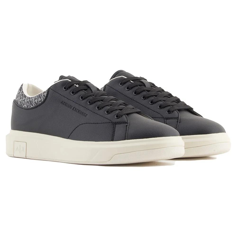 Armani Exchange Sneakers XM001964_AF19403