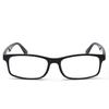 2021 Vintage Reading Glasses for Men & Women, Street Vendor Style, Model 8909
