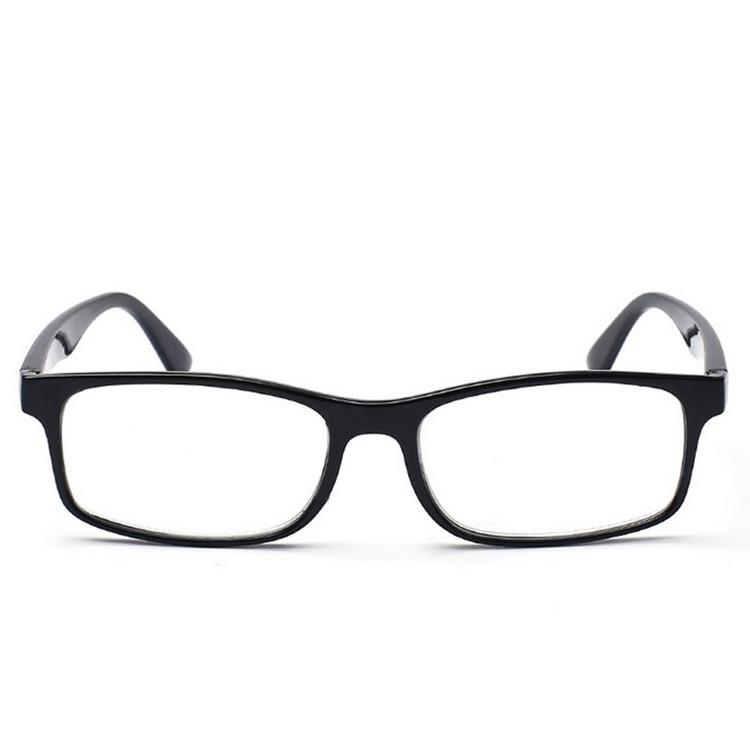 2021 Vintage Reading Glasses for Men & Women, Street Vendor Style, Model 8909