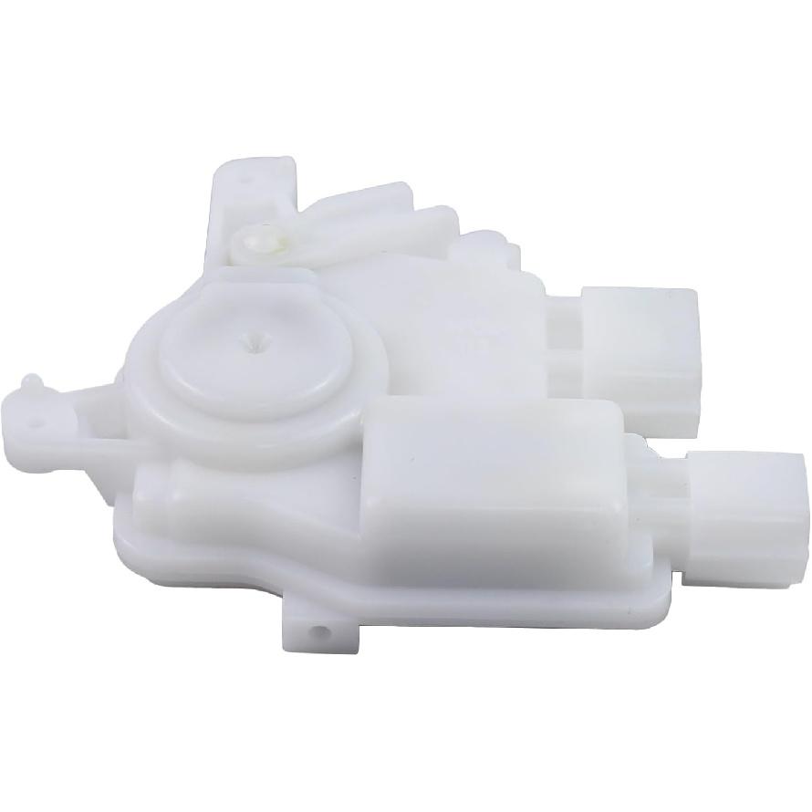 Front Left Side Door Lock Actuator for Honda Odyssey 2011-2017