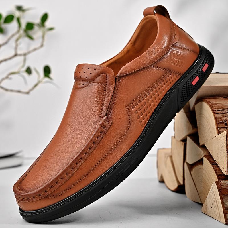 

Мужская обувь, размеры 36–48, детская обувь, деловая обувь, повседневные ботинки, дышащие кроссовки для детей