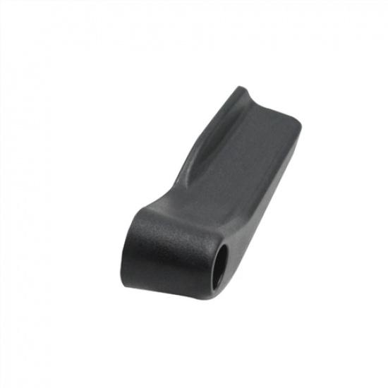 Back Door Ide Handle 69291-60030 6929160020 For Toyota Land Cruiser 2008-