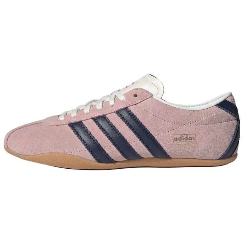 adidas Originals Tokyo JQ7108 39