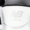 New Balance Genuine New Balance 530 Silver Cream